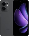 OPPO Reno13 F 5G 256 ГБ 12 ГБ серый 1000012548 - фото 570638