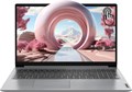 Ноутбук Lenovo IdeaPad 1 Gen 7 (2024), 15,6-дюймовый FHD-дисплей, процессор Intel Core i3-1215U, 16 ГБ ОЗУ, SSD-накопитель на 512 ГБ, картридер SD, HDMI, веб-камера, Wi-Fi 6, Windows 11 Pro, серый 1000014751 - фото 570703