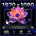 Бизнес-ноутбук Dell Inspiron 15 3530, 15,6-дюймовый сенсорный экран FHD, 10-ядерный процессор Intel i5-1334U (Beat i7-1250U), ноутбуки с функцией Copilot AI, Wi-Fi 6, Windows 11 Pro, аксессуары GM (32 ГБ ОЗУ | 1 ТБ SSD) 1000014762