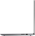 Lenovo IdeaPad Slim 3 15IRU8, 15,6-дюймовый дисплей FHD, процессор Intel Core i3-1315U, 8 ГБ ОЗУ, твердотельный накопитель на 256 ГБ, интегрированная графика Intel UHD, Windows 10, цвет Arctic Grey [82X70047AX] 1000002968