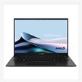 ASUS Zenbook 14 UM3406KA-PP147W / AMD AI R7-350 / 32 ГБ ОЗУ / 1 ТБ SSD / 14-дюймовый 3K (2880x1800) OLED-дисплей / Windows 11 Домашняя - нефритовый черный 1000003105 - фото 571005