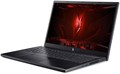 Игровой ноутбук Acer Nitro V ANV15-51-914J с процессором Intel Core i9-13900H 13-го поколения (14 ядер, до 5,40 ГГц)/32 ГБ памяти DDR5/SSD 1 ТБ/видеокартой Nvidia RTX4050 6 ГБ/дисплеем 15,6 дюйма FHD IPS 144 Гц/Wi-Fi-6E/белой черной клавиатурой/Win11 Home 1000003193
