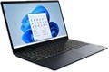 Ноутбук Lenovo IdeaPad 1 15IJL7 с 15,6-дюймовым дисплеем FHD IPS с антибликовым покрытием, процессором Celeron® N4500, 8 ГБ ОЗУ, твердотельным накопителем на 512 ГБ, интегрированной графикой Intel UHD Graphics, Eng Arb, W11 Pro, цвет Abyss Blue [82LX00CCA 1000002934