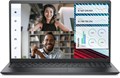 Ноутбук Dell Vostro 3000 3520 (2023) | 15,6-дюймовый FHD | SSD-накопитель Core i7 на 512 ГБ — 16 ГБ ОЗУ | 10 ядер — процессор 12-го поколения, Windows 11 Pro 1000003267 - фото 571098