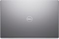 Ноутбук Dell Vostro 3000 3520 (2023) | 15,6-дюймовый FHD | SSD-накопитель Core i7 на 512 ГБ — 16 ГБ ОЗУ | 10 ядер — процессор 12-го поколения, Windows 11 Pro 1000003267