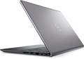 Ноутбук Dell Vostro 3000 3520 (2023) | 15,6-дюймовый FHD | SSD-накопитель Core i7 на 512 ГБ — 16 ГБ ОЗУ | 10 ядер — процессор 12-го поколения, Windows 11 Pro 1000003267