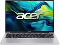 Ноутбук Acer Aspire Lite AL16-52P-32E3 | Процессор Intel Core i3-1305U | 8 ГБ оперативной памяти DDR5 | SSD-накопитель 512 ГБ | Графика Intel UHD | 16-дюймовый дисплей WUXGA IPS | Windows 11 Pro | Английская клавиатура | Серебристый 1000010521 - фото 571112