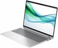 Профессиональный ноутбук HP ProBook 460 G11 16 дюймов для создания контента (Intel Ultra 7 155U, 32 ГБ ОЗУ, твердотельный накопитель на 1 ТБ, Wi-Fi 6, клавиатура с подсветкой, веб-камера, HDMI, FPR, дисплей WUXGA, графика Intel, Win 11 Pro) 1000003311 - фото 571142