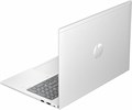 Профессиональный ноутбук HP ProBook 460 G11 16 дюймов для создания контента (Intel Ultra 7 155U, 32 ГБ ОЗУ, твердотельный накопитель на 1 ТБ, Wi-Fi 6, клавиатура с подсветкой, веб-камера, HDMI, FPR, дисплей WUXGA, графика Intel, Win 11 Pro) 1000003311