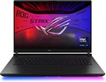 Игровой ноутбук ASUS ROG Strix SCAR 18 | Intel Core Ultra 9 275HX | NVIDIA RTX 5070Ti 12 ГБ | 64 ГБ ОЗУ | SSD на 2 ТБ | 18-дюймовый дисплей 2.5K 240 Гц | Win11[G835LR-SA040W] 1000014779 - фото 571152