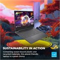Игровой ноутбук HP Victus 15,6 дюйма, 144 Гц, Full HD, AMD Ryzen 7 7445HS, NVIDIA GeForce RTX 4050, Windows 11, Copilot, коврик для мыши (64 ГБ ОЗУ | 1 ТБ PCIe SSD + коврик для мыши) 1000014780