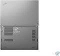 Lenovo ThinkPad E14 G6 14" WUXGA, Intel Ultra 7 155H (процессор 14-го поколения), 32 ГБ ОЗУ DDR5, 1 ТБ NVME, графика Intel® Arc™, Windows 11 Pro (БЕСПЛАТНАЯ BLUETOOTH-ГАРНИТУРА LENOVO) 1000003116