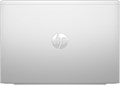 Новейший ноутбук HP ProBook 460 G11 (2024 г.) с 16-дюймовым дисплеем WUXGA IPS, процессором Intel Core Ultra 7 155U, оперативной памятью DDR5 16 ГБ, твердотельным накопителем NVMe на 1 ТБ, графикой Intel, сканером отпечатков пальцев, Windows 11, цвет Pike 1000003388