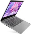 Тонкий и легкий ноутбук Lenovo IdeaPad 14", FHD, процессор Intel Core i5-1305u (13-го поколения), 8 ГБ ОЗУ, SSD-накопитель на 512 ГБ, HDMI, веб-камера, Wi-Fi, Bluetooth 5.0, кард-ридер, Windows 11, серый 1000002990