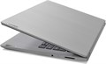 Тонкий и легкий ноутбук Lenovo IdeaPad 14", FHD, процессор Intel Core i5-1305u (13-го поколения), 8 ГБ ОЗУ, SSD-накопитель на 512 ГБ, HDMI, веб-камера, Wi-Fi, Bluetooth 5.0, кард-ридер, Windows 11, серый 1000002990