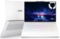 Ноутбук Lenovo Legion 7 16IAX10 с искусственным интеллектом, 16-дюймовый WQXGA OLED-дисплей, 240 Гц, процессор Intel Ultra 9 275HX, 32 ГБ ОЗУ, SSD-накопитель на 2 ТБ, видеокарта RTX 5070 8 ГБ GDDR7, клавиатура RGB ENG-ARB, Windows 10, Glacier White [83KY0 1000010842 - фото 571275