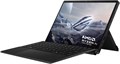 ROG Flow Z13, GZ302EA-RU016W, процессор AMD Ryzen™ AI MAX+ 395 с частотой 3,0 ГГц, твердотельный накопитель PCIe G4 32 ГБ/1 ТБ, AMD UMA, WIN11 HOME (AI PC), 13,4 дюйма, 2.5K, графика AMD Radeon™, Windows Home, клавиатура Eng-Arb, цвет черный 1000010797 - фото 571353