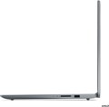 Lenovo IdeaPad Slim 3, 15,6-дюймовый дисплей FHD, процессор AMD Ryzen 5 5625U, 16 ГБ ОЗУ, SSD-накопитель на 512 ГБ, встроенная графика AMD, Windows 10 Home, англо-арб. клавиатура, серый цвет — [82XM00Q8AX] 1000002982