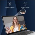 Ноутбук Lenovo IdeaPad 1 15AMN7, 15,6-дюймовый дисплей FHD, процессор AMD Ryzen 5 7520U, 8 ГБ ОЗУ, SSD-накопитель на 512 ГБ, графика AMD Radeon 610M, английская клавиатура, Windows 11, цвет Cloud Grey 1000014794