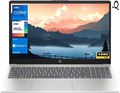 Ноутбук HP 2023 с диагональю 14 дюймов и разрешением Full HD, антибликовым IPS-дисплеем, процессором Intel i7-1355U 13-го поколения, 16 ГБ ОЗУ, твердотельным накопителем PCIe на 1 ТБ, клавиатурой с подсветкой, веб-камерой True Vision HD, Wi-Fi 6, Bluetoot 1000003037 - фото 571423