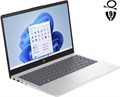 Ноутбук HP 2023 с диагональю 14 дюймов и разрешением Full HD, антибликовым IPS-дисплеем, процессором Intel i7-1355U 13-го поколения, 16 ГБ ОЗУ, твердотельным накопителем PCIe на 1 ТБ, клавиатурой с подсветкой, веб-камерой True Vision HD, Wi-Fi 6, Bluetoot 1000003037