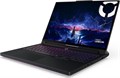 Игровой ноутбук Lenovo Legion Pro 7i Gen 10, 16 дюймов, 2025 г., Intel Ultra 9 275HX (до 5,4 ГГц), GeForce RTX 5080 16 ГБ, 32 ГБ DDR5, SSD на 1 ТБ, 16-дюймовый OLED-дисплей с частотой 240 Гц, поклавишная RGB-подсветка, Wi-Fi 7, пожизненная подписка Office 1000014798