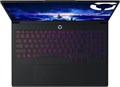 Игровой ноутбук Lenovo Legion Pro 7i Gen 10, 16 дюймов, 2025 г., Intel Ultra 9 275HX (до 5,4 ГГц), GeForce RTX 5080 16 ГБ, 32 ГБ DDR5, SSD на 1 ТБ, 16-дюймовый OLED-дисплей с частотой 240 Гц, поклавишная RGB-подсветка, Wi-Fi 7, пожизненная подписка Office 1000014798