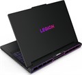 Игровой ноутбук Lenovo Legion Pro 7i Gen 10, 16 дюймов, 2025 г., Intel Ultra 9 275HX (до 5,4 ГГц), GeForce RTX 5080 16 ГБ, 32 ГБ DDR5, SSD на 1 ТБ, 16-дюймовый OLED-дисплей с частотой 240 Гц, поклавишная RGB-подсветка, Wi-Fi 7, пожизненная подписка Office 1000014798