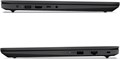 Ноутбук Lenovo V15 G4 15,6 дюйма FHD, 6-ядерный процессор Intel Core i3-1315U 13-го поколения, 16 ГБ памяти DDR4, твердотельный накопитель PCIe на 1 ТБ, экран с низким уровнем синего света, порт Ethernet, HDMI, веб-камера, Wi-Fi и Bluetooth, Windows 11 Pr 1000002976