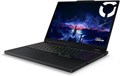 Lenovo Legion 5 15IRX10 — 15,1-дюймовый OLED-дисплей WQXGA с частотой 165 Гц | Intel Core i7-14700HX | RTX 5060 8 ГБ (GDDR7) | 32 ГБ DDR5 | SSD-накопитель PCIe-NVMe на 1 ТБ | Wi-Fi 7 | RGB-клавиатура Eclipse Black с ковриком для мыши Consumix 1000014802