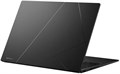 Ноутбук ASUS Zenbook 14, 14-дюймовый сенсорный OLED-дисплей WUXGA, 8-ядерный процессор AMD Ryzen 7 8840HS, графика AMD Radeon, твердотельный накопитель LPDDR5 объемом 512 ГБ, клавиатура с подсветкой, Wi-Fi 6E, камера 1080p, Windows 10 Home, USB-накопитель 1000014810