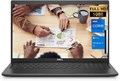 Новейший бизнес-ноутбук Dell Latitude 3550, 15,6-дюймовый дисплей FHD, процессор Intel i7 13-го поколения, 64 ГБ ОЗУ, SSD на 2 ТБ, веб-камера, USB-C, HDMI, Wi-Fi 6, Windows 11 Pro, черный 1000003023 - фото 571609