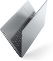 Ноутбук Lenovo Ideapad 1 15IJL7 с 15,6-дюймовым дисплеем FHD, процессором Intel Celeron N4500, графикой Intel UHD, 8 ГБ оперативной памяти DDR4, твердотельным накопителем NVMe 256 ГБ, Windows 11 (серебристый) 1000003271