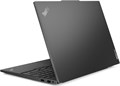 Бизнес-ноутбук Lenovo ThinkPad E16 Gen 1 с 16-дюймовым дисплеем IPS WUXGA без сенсорного экрана (процессор Intel i5-1335U 13-го поколения, 16 ГБ ОЗУ, твердотельный накопитель на 1 ТБ, клавиатура KYB с подсветкой, сканер отпечатков пальцев, 2 порта Thunder 1000003169