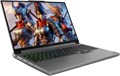 Игровой ноутбук Lenovo Legion 5 16IRX9, улучшенная производительность на базе искусственного интеллекта (AI-чип LA1), 16-дюймовый дисплей WQXGA (2560 x 1600) 165 Гц, процессор Intel® Core™ i9-14900HX, 32 ГБ оперативной памяти DDR5, твердотельный накопител 1000003024