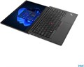 Новейший бизнес-ноутбук Lenovo ThinkPad E14 Gen 5 с 14-дюймовым дисплеем FHD, яркостью 300 нит, процессором Core i7-13700 13-го поколения, 48 ГБ ОЗУ, твердотельным накопителем на 1 ТБ, Bluetooth-гарнитурой LENOVO, сканером отпечатков пальцев, WIN11 Pro, ч 1000003498
