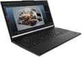 Ноутбук Lenovo Thinkpad P16S G3 Intel Core Ultra 7 165H 16 дюймов 1920 x 1200 без сенсорного экрана Win 11 Pro 64 32,0 ГБ 1x1 ТБ SSD NVIDIA RTX A500 4 ГБ 1000014815
