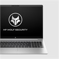 Ноутбук HP ProBook 450 G10 Business, дисплей FHD 15,6 дюйма, ноутбук для дома и бизнеса, процессор Intel i7 1355U (10 ядер), 16 ГБ ОЗУ, SSD на 1 ТБ, веб-камера, клавиатура с подсветкой, Wi-Fi 6, Windows 11 Pro, сумка HP (UBGRADE) 1000003308