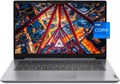 Бизнес-ноутбук Lenovo 14", процессор Intel Core i3-12, 8 ГБ ОЗУ, SSD-накопитель на 1 ТБ, 14-дюймовый HD-дисплей с антибликовым покрытием, Wi-Fi 6 и Bluetooth, HDMI, Windows 11 Pro. 1000003344 - фото 571810