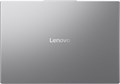 Ноутбук Lenovo IdeaPad Slim 5 16IRH10, 16-дюймовый дисплей WUXGA, процессор Intel Core i7-13620H, 16 ГБ оперативной памяти DDR5, твердотельный накопитель на 512 ГБ, графика Intel UHD, клавиатура с подсветкой, цвет Luna Grey 1000010657