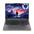 Игровой ноутбук Lenovo Legion 5 16IRX9 — процессор Intel Core i7-14650HX, 16 ГБ оперативной памяти, SSD-накопитель на 1 ТБ, 16-дюймовый экран с разрешением WQXGA 2560x1600, частотой 165 Гц, видеокарта NVIDIA RTX 4060 8 ГБ, Windows 11, 4-зонная RGB-подсвет 1000003386 - фото 571856