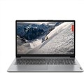 Новейший ноутбук Lenovo Ideapad 1 15IAU7, процессор Intel Core i3-1215U 12-го поколения | 8 ГБ оперативной памяти DDR4 | твердотельный накопитель M.2 256 ГБ | графика Intel UHD | 15,6-дюймовый дисплей FHD | Windows 11 1000010846 - фото 571901