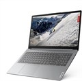 Новейший ноутбук Lenovo Ideapad 1 15IAU7, процессор Intel Core i3-1215U 12-го поколения | 8 ГБ оперативной памяти DDR4 | твердотельный накопитель M.2 256 ГБ | графика Intel UHD | 15,6-дюймовый дисплей FHD | Windows 11 1000010846