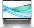 HP ProBook 440 G11 — ноутбук с 14-дюймовым дисплеем UWVA IPS WLED, процессором Intel Core Ultra 5 125U, оперативной памятью DDR5 16 ГБ, твердотельным накопителем NVMe 512 ГБ, графикой Intel, сканером отпечатков пальцев, Windows 11, серебристым цветом 1000003205