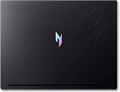 Игровой ноутбук Acer Nitro V ANV16 с процессором Intel Core i7-14650HX 14-го поколения (16 ядер, до 5,2 ГГц), оперативной памятью DDR5 (16 ГБ), твердотельным накопителем на 512 ГБ, видеокартой NVIDIA®GeForce®RTX 4050 (6 ГБ), 16-дюймовым дисплеем WUXGA IPS 1000003298