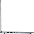 Ноутбук Lenovo IdeaPad Slim 3 14IRH8 с 14-дюймовым дисплеем FHD, процессором Intel i5-13420H, 8 ГБ ОЗУ, твердотельным накопителем на 512 ГБ, графикой Intel UHD, английской клавиатурой с подсветкой, Windows 11, цвет Arctic Grey — [83EL0047PS] 1000003370