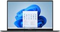 Ноутбук Asus Zenbook UX3405CA-U9321TB – 2-я серия / Intel Core Ultra 9-285H / 14-дюймовый FHD+ / SSD 1 ТБ / 32 ГБ ОЗУ / Общая графика Intel Arc / Windows 11 Домашняя / Английская клавиатура / Jasper Grey 1000014829 - фото 571980