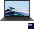 Ноутбук Asus Zenbook UX3405CA-U9321TB – 2-я серия / Intel Core Ultra 9-285H / 14-дюймовый FHD+ / SSD 1 ТБ / 32 ГБ ОЗУ / Общая графика Intel Arc / Windows 11 Домашняя / Английская клавиатура / Jasper Grey 1000014829