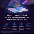 ASUS Vivobook 14, процессор Intel Core i5-1334U 13-го поколения, 8 ГБ ОЗУ (до 4,6 ГГц), твердотельный накопитель на 512 ГБ, графика Intel UHD, 14-дюймовый дисплей Full HD (1920 x 1080), HD-камера, Windows 11 Домашняя, клавиатура (английский и арабский) — 1000014831