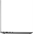 Ноутбук Lenovo IdeaPad Slim 5 14IMH9, 14-дюймовый дисплей WUXGA IPS, процессор Intel Core Ultra 5 125H, 16 ГБ оперативной памяти LPDDR5x, твердотельный накопитель PCIe Gen4 на 512 ГБ, графика Intel Arc Graphics, нейропроцессор AI Boost, цвет Cloud Grey 1000010944
